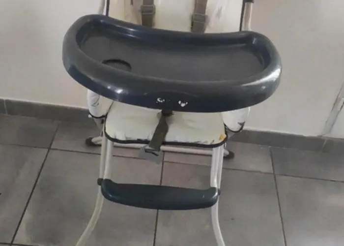 Chai Des Tortues - Ile De Re - 250 M De La - 3 - 2 Salles D Eau - 1 A 6 Personnes Villa