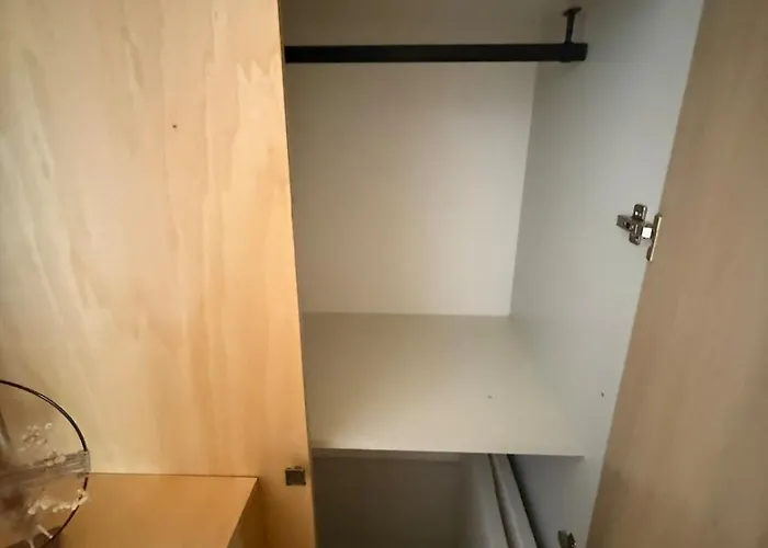 Villa Chai Des Tortues - Ile De Re - 250 M De La - 3 - 2 Salles D Eau - 1 A 6 Personnes