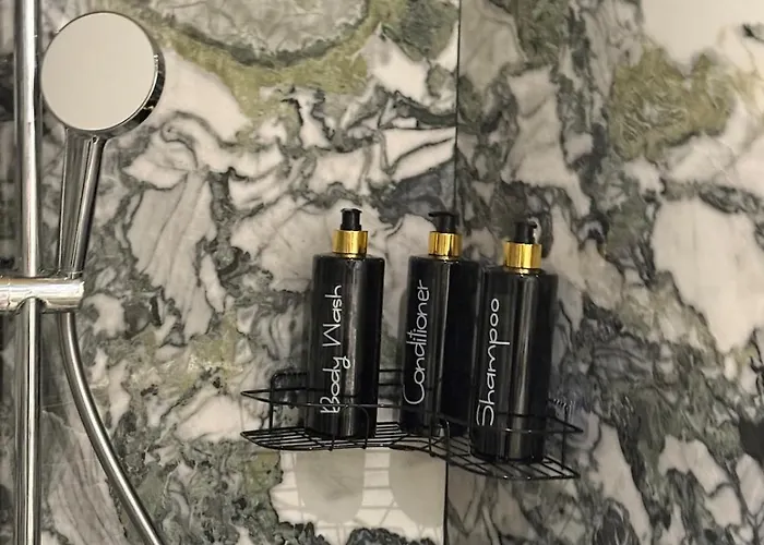 Villa Chai Des Tortues - Ile De Re - 250 M De La - 3 - 2 Salles D Eau - 1 A 6 Personnes Rivedoux-Plage